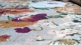 Pakistani beautiful girl and his boyfriend enjoy