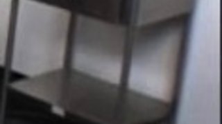 Cindy Cupps & Kandi Cox Cum Together