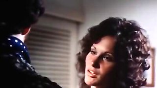 Linda Lovelace, Harry Reems, Dolly Sharp in classic porn site