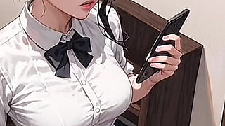 Secret Files - Part 3