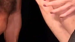 POV Closeup Doggystyle Pegging Sex Machine with, Jackhunter, Mrhankeystoys