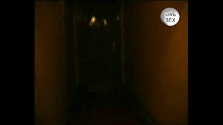 Full German Movie: Teen Amateur Fucked Diligently Behind Closed Doors