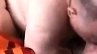 Orgasmic Milf Josefa