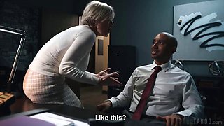 Dee Williams Big Tits Hentai Game