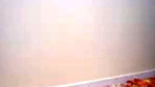 Arab Amateur Adult Webcam Show