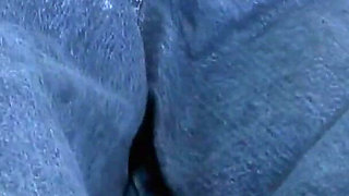 Teenage Cock Vacuum
