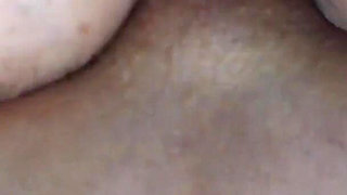 My Wife Got a Little Horny Before Bed
