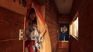 Amatsuki Ai's Sexy Image Video: Big-Busted Beauty x1xEB967818A17015ED6F