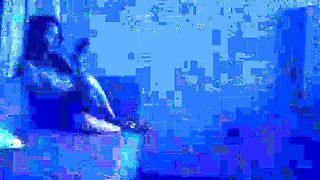 Small Tit Amateur Fucks on Hidden Cam