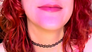 DaneJones HD Natural big boob girl masturbates