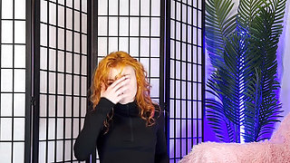 Try on Haul Erotic and Sexy