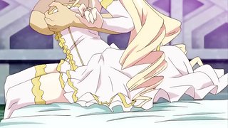 Tsunpuri EP.1 Re-upload