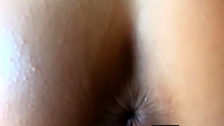 Short Close up EXTASY Session with my stepbro! Almost CREAMP