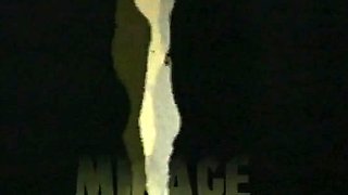 Milf blonde hardcore cumshot