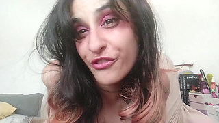 Blow Gang Cuck - Femdom Rp