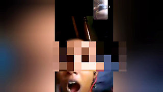 Indian bhabhi video call sex