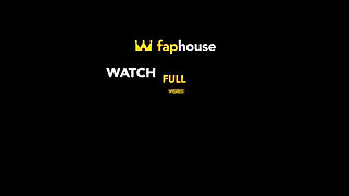 I'm Fucking My Tight Pussy and Filming It on My Phone, so You Can Watch and Cum with Me (part 1)