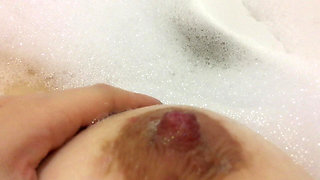 8th Monthes of My Pregnancy in