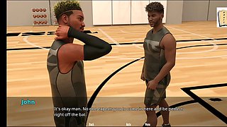 Digestion, daunenjacke, 3d cartoon new long