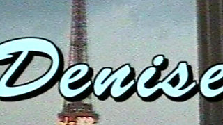 Fanny and Her Lust Film