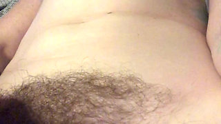 First orgasm as a 42 year old!