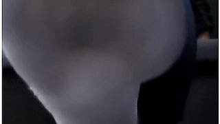 My Smelly Socks And Shoes