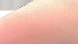 Gwen Stacy Morning Sex - Spider-gwen 3D Animation