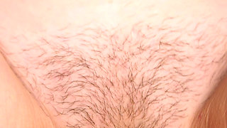 My hot neighbor loves feeling my cock in her ass