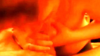 Sucking Cock and Showing Tits Compilation
