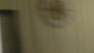 A Real Student Party in Pajamas! Girls Harass a Guy