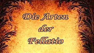 Blonde Babes Kissing Tits and Teasing Cock