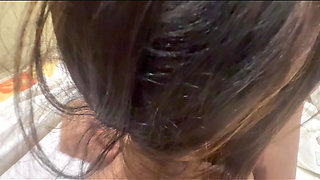 dost ki behan ne muje ghar bulaya chupe marwaye or full chudai ki video hindi audio