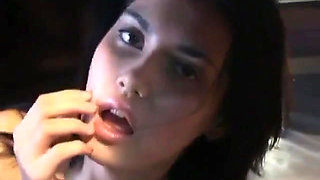 All Gravure