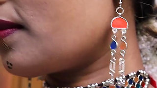 Indian Asian Teacher Principal Student Softcore Hardcore love Making Video Threesom