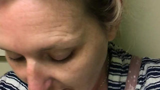 Pissing on Planes, Trains & Automobiles - Huge Pee on Train N Stories of Other Huge Pisses in N. Americs