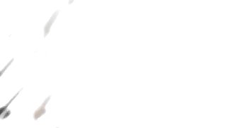 Hard Anal Punishment for Bad Cleaning