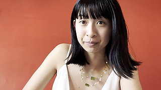 Domina Roasts Your Cock