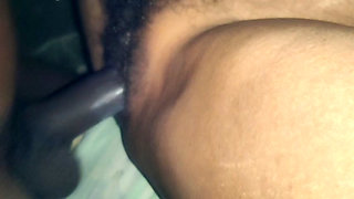 Indian Aunty sex in desi video