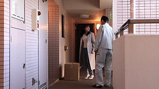 0010318_幼なじみ 美人 美女などが含まれている