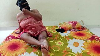 Teenage Ex Gf wants again Jizm slurping