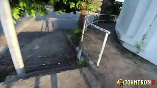 Shiela - Videos - JohntronX