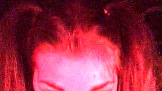 Hot Amateur Girls Get Cumshot Facial Style Pov