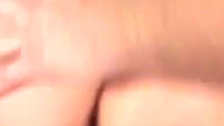 18 straight porn premium with bitch whore fucked bareback by anal by big cock rough