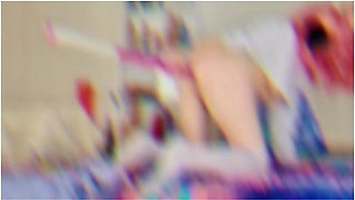 Alexbreecooper Extreme Anal Compilation, Gaping, Fisting