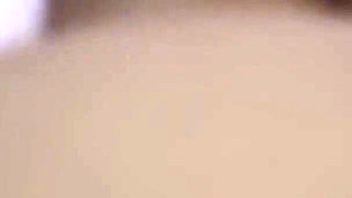 Big Tits Sluty MILF Gets Pounded