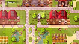 Goblin Layer - Disciplining My Maid