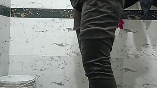 Priya Bhabi Sexy Mood