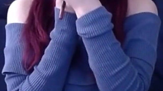 Seduce Me and I'll Be Your Submissive and I'll Let You Pierce All My Players