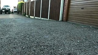 Group sex hardcore double blowjob swallowing cum