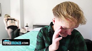 Dee and Joshua's hardcore xxx